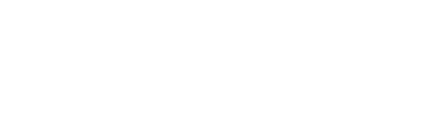 Madisons Lawyers Logo
